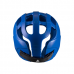 Шлем для кикбоксинга ADIDAS WAKO KBH-G500-B
