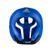 Шлем для кикбоксинга ADIDAS WAKO KBH-G500-B