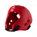 Шлем для кикбоксинга ADIDAS WAKO KBH-G500-R