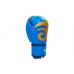 Боксерские перчатки Everlast BO-3630-B