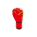 Боксерские перчатки Everlast BO-3630-R