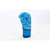 Перчатки боксерские Venum MA-5430-B