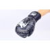 Перчатки боксерские Venum MA-5430-BK 