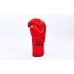 Перчатки боксерские Venum MA-5430-R