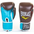 Перчатки боксерские Everlast BO-5032 10oz