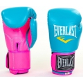 Перчатки боксерские Everlast BO-5033 10oz