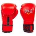 Перчатки боксерские Everlast BO-4748-R 12oz