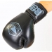 Перчатки боксерские BAD BOY STRIKE VL-6615-BK