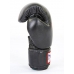Перчатки боксерские TWINS VL-6631-BK