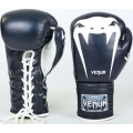Профессиональные боксерские перчатки Venum Giant 10oz