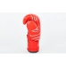 Перчатки боксерские PVC VENUM MA-6751-R 10oz