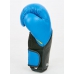 Перчатки боксерские кожа Everlast MA-6757-B 10oz