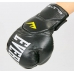 Перчатки боксерские кожа Everlast MA-6758-BK