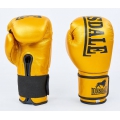 Перчатки боксерские LONSDALE MA-6760-G 10oz