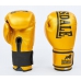 Перчатки боксерские LONSDALE MA-6760-G