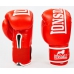 Перчатки боксерские LONSDALE MA-6760-R