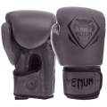Перчатки боксерские Venum BO-8351-G 10oz