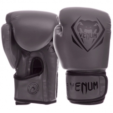 Перчатки боксерские Venum BO-8351-G