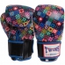 Перчатки боксерские TWINS VL-2058