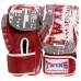 Перчатки боксерские TWINS VL-2066-R