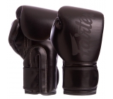 БОКСЕРСКИЕ ПЕРЧАТКИ