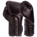 Боксерские перчатки Fairtex BGV14SB 
