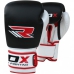 Боксерские перчатки RDX Pro Gel 16oz