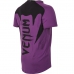 Футболка Venum Hurricane X-Fit Purple