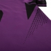 Футболка Venum Hurricane X-Fit Purple
