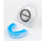 КАПА БОКСЕРСКАЯ, ЗАЩИТА ЗУБОВ