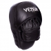 Лапы боксерские (2шт) кожа Venum VL-2051