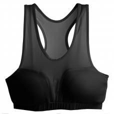 Защита груди женская MA-6240-BK