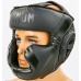 Шлем боксерский с полной защитой Venum BO-7041-BK