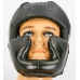 Шлем боксерский с полной защитой Venum BO-7041-BK