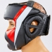 Шлем боксерский с полной защитой Venum BO-7041-R 
