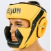 Шлем боксерский с полной защитой Venum Challenger