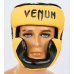 Шлем боксерский с полной защитой Venum Challenger