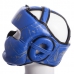 Шлем боксерский детский с полной защитой Venum BO-0394-B