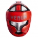 Шлем боксерский детский с полной защитой Venum BO-0394-R