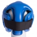 Шлем боксерский открытый BAD BOY BD09-B (L,XL)
