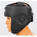 Боксерский шлем BOXER 2030-Ч