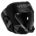 Шлем боксерский Venum BO-6629-BK (M,L,XL)