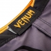 Шорты Venum Sharp 2.0 Black/Orange