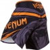 Шорты Venum Sharp 2.0 Black/Orange