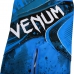 Шорты Venum Galactic Blue