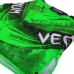 Шорты Venum Galactic Green