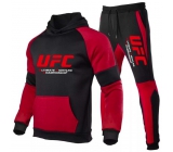 ОДЕЖДА ДЛЯ ЕДИНОБОРСТВ