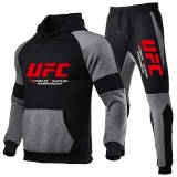 Спортивный костюм UFC ts01-bg