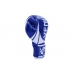 Боксерские перчатки Venum Challenger 2.0 Blue (replika, кожа)
