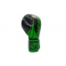 Боксерские перчатки Venum Challenger 2.0 Black (replika, кожа)